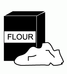 4D number 8287 in Magnum dream dictionary