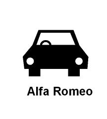 4D number 8329 in Magnum dream dictionary