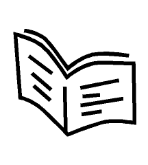 4D number 8365 in Magnum dream dictionary
