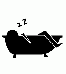 4D number 8371 in Magnum dream dictionary