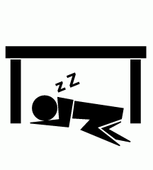 4D number 8376 in Magnum dream dictionary