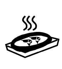 4D number 8382 in Magnum dream dictionary