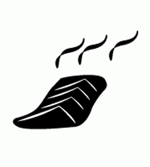 4D number 8391 in Magnum dream dictionary