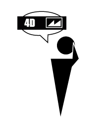 4D number 8435 in Magnum dream dictionary