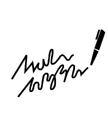 4D number 8471 in Magnum dream dictionary