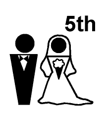 4D number 8507 in Magnum dream dictionary