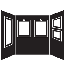 4D number 8584 in Magnum dream dictionary - Salon - Drawing Room (绘画室或沙龙)