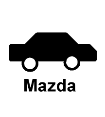 4D number 8618 in Magnum dream dictionary