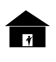 4D number 8668 in Magnum dream dictionary - Tenant (租户)