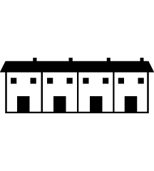 4D number 8678 in Magnum dream dictionary