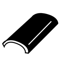 4D number 8714 in Magnum dream dictionary