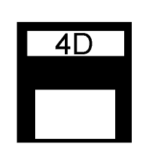 4D number 8847 in Magnum dream dictionary