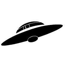 4D number 8850 in Magnum dream dictionary