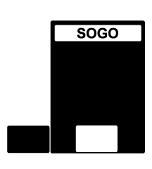 4D number 8886 in Magnum dream dictionary