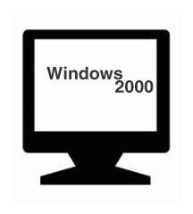 4D number 9033 in Magnum dream dictionary