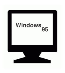 4D number 9034 in Magnum dream dictionary