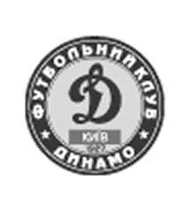 4D number 9120 in Magnum dream dictionary