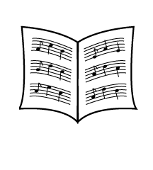 4D number 9142 in Magnum dream dictionary