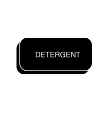 4D number 9168 in Magnum dream dictionary