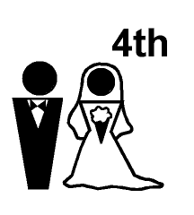 4D number 9171 in Magnum dream dictionary