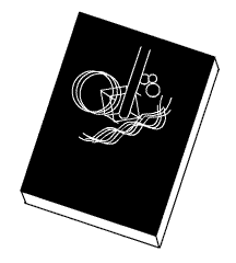 4D number 9302 in Magnum dream dictionary