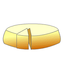 4D number 9331 in Magnum dream dictionary