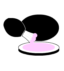 4D number 9347 in Magnum dream dictionary