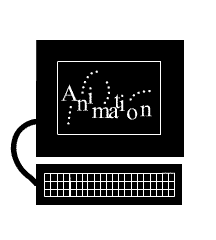 4D number 9392 in Magnum dream dictionary