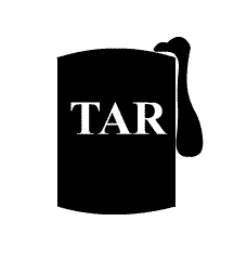 4D number 9397 in Magnum dream dictionary