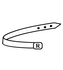 4D number 9421 in Magnum dream dictionary