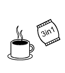 4D number 9452 in Magnum dream dictionary
