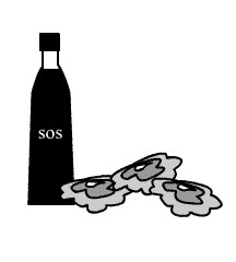 4D number 9464 in Magnum dream dictionary
