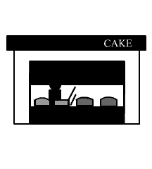 4D number 9467 in Magnum dream dictionary