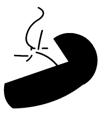 4D number 9493 in Magnum dream dictionary