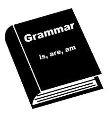 4D number 9555 in Magnum dream dictionary