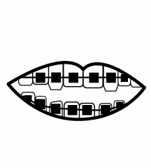 4D number 9584 in Magnum dream dictionary