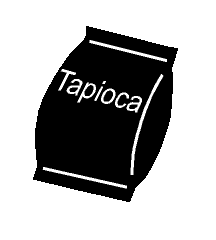 4D number 9626 in Magnum dream dictionary