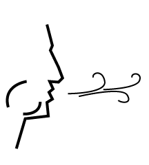 4D number 9721 in Magnum dream dictionary