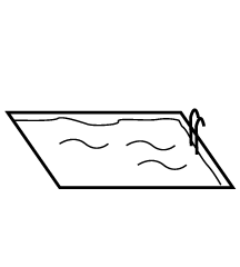 4D number 9736 in Magnum dream dictionary