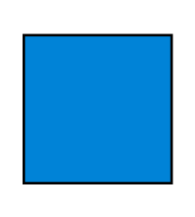 4D number 9755 in Magnum dream dictionary