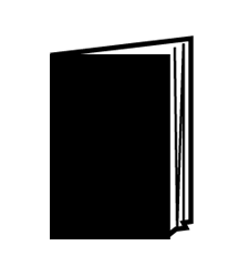 4D number 9764 in Magnum dream dictionary