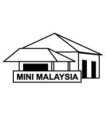 4D number 9812 in Magnum dream dictionary