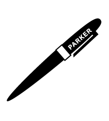 4D number 9839 in Magnum dream dictionary
