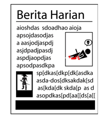 4D number 9873 in Magnum dream dictionary