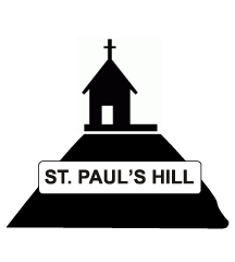 4D number 9876 in Magnum dream dictionary - Saint Paul's Hill (圣保罗山)