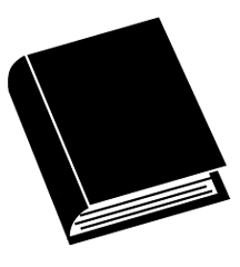 4D number 9948 in Magnum dream dictionary