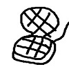 4D number 0006 in SportsToto dream dictionary