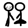 4D number 0023 in SportsToto dream dictionary