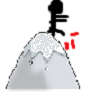 4D number 0024 in SportsToto dream dictionary