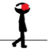 4D number 0025 in SportsToto dream dictionary